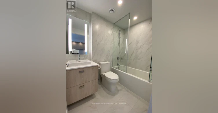 1806-10 Inn ON The Park Drive, Toronto, ON, M3C 0P9 - 7