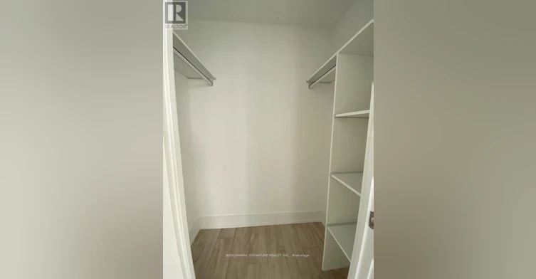 1806-10 Inn ON The Park Drive, Toronto, ON, M3C 0P9 - 6