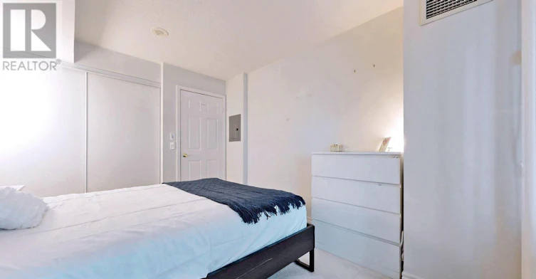 1907-30 Grand Trunk Crescent, Toronto, ON, M5J 3A4 - 10