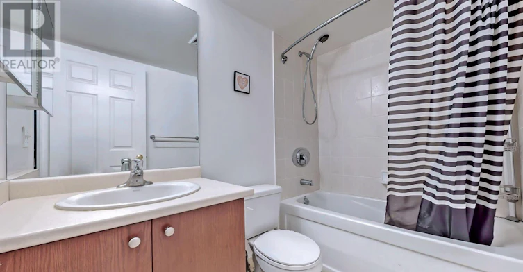 1907-30 Grand Trunk Crescent, Toronto, ON, M5J 3A4 - 12