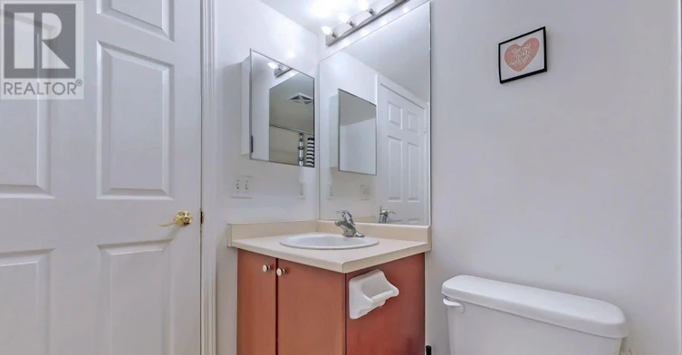 1907-30 Grand Trunk Crescent, Toronto, ON, M5J 3A4 - 13