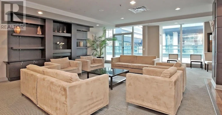 1907-30 Grand Trunk Crescent, Toronto, ON, M5J 3A4 - 15