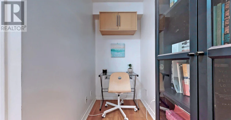 1907-30 Grand Trunk Crescent, Toronto, ON, M5J 3A4 - 11