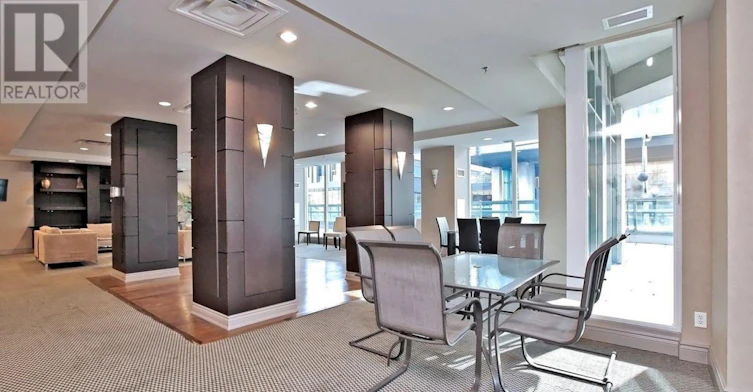 1907-30 Grand Trunk Crescent, Toronto, ON, M5J 3A4 - 16