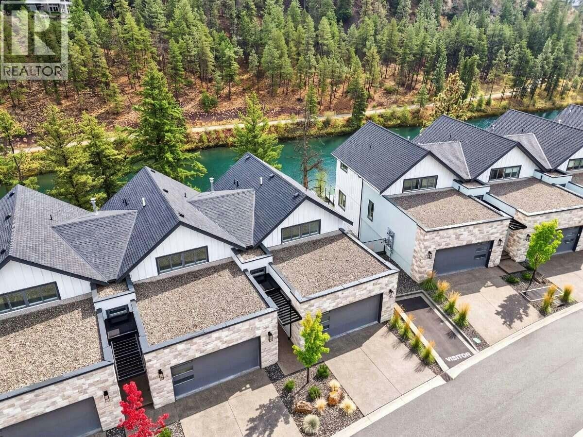 56-1550 Union Road, Kelowna, BC, V1V 0G9