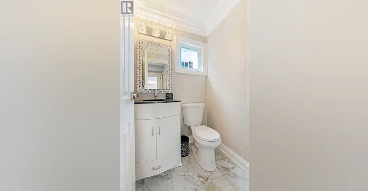 MAIN-129 Castle Rock Drive, Richmond Hill, ON, L4C 6A1 - 15