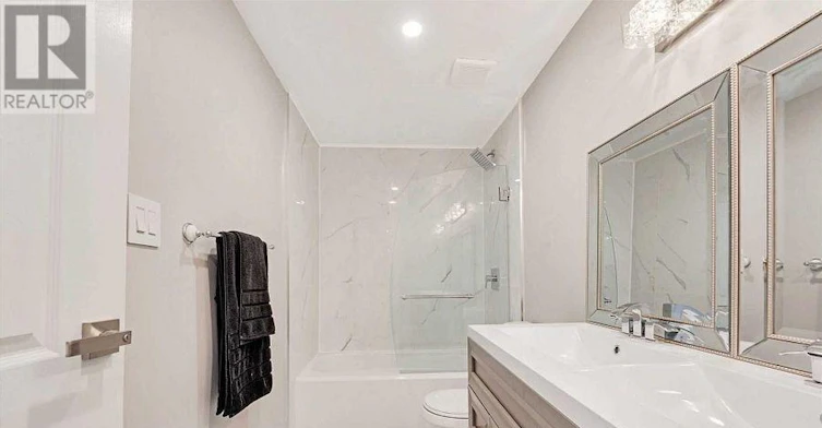 MAIN-129 Castle Rock Drive, Richmond Hill, ON, L4C 6A1 - 17