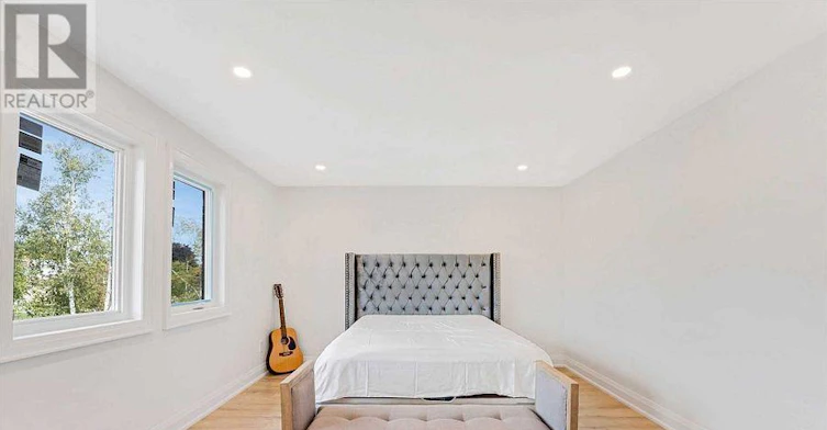 MAIN-129 Castle Rock Drive, Richmond Hill, ON, L4C 6A1 - 25