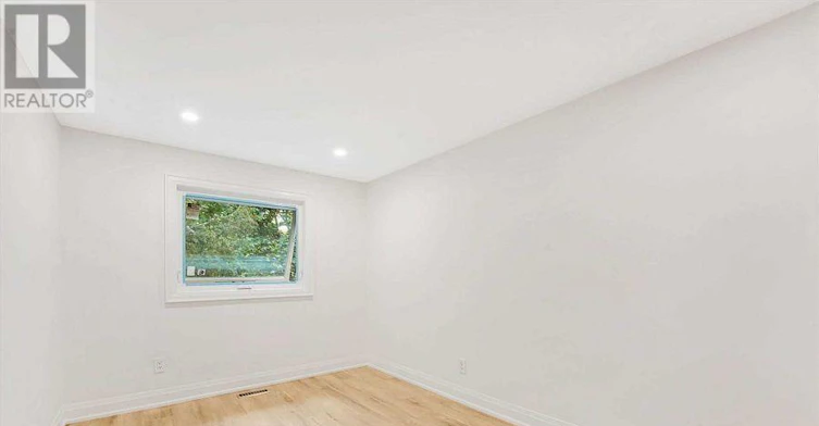 MAIN-129 Castle Rock Drive, Richmond Hill, ON, L4C 6A1 - 19