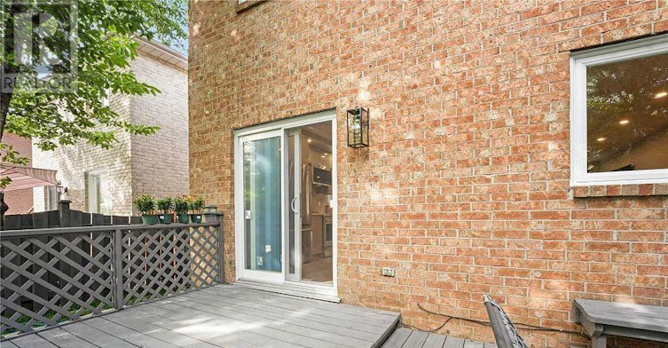 MAIN-129 Castle Rock Drive, Richmond Hill, ON, L4C 6A1 - 28