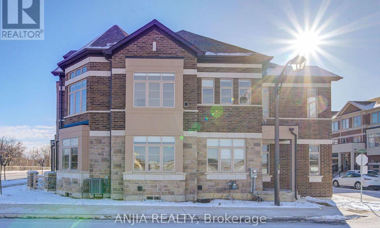 111 Carneros Way