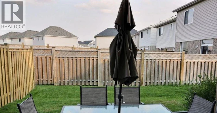 507 Beaumont Crescent, Kitchener, ON, N2A 0A8 - 19