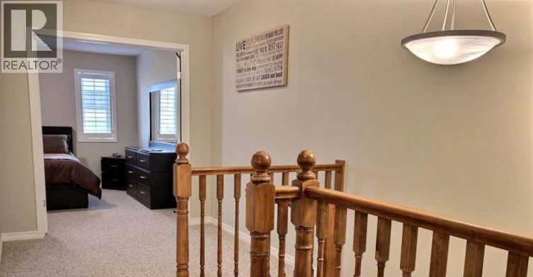 507 Beaumont Crescent, Kitchener, ON, N2A 0A8 - 12