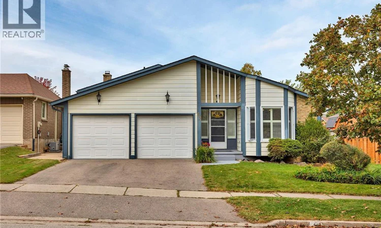 42 Blackwell Drive