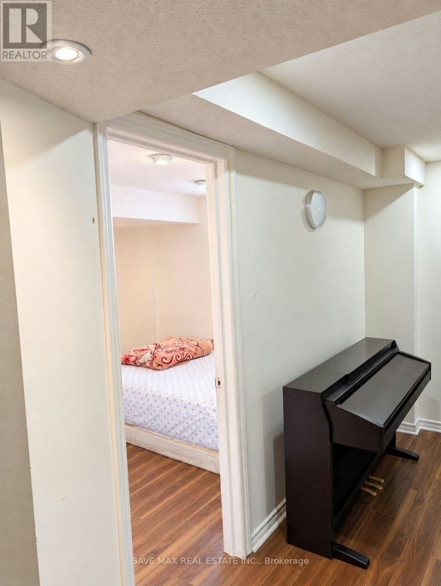 BSMT-18 Salonica Road, Brampton, ON, L7A 3K9 - 7