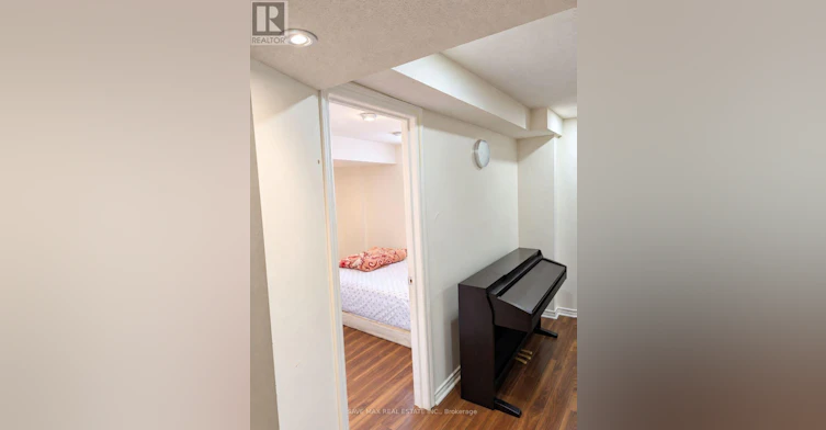 BSMT-18 Salonica Road, Brampton, ON, L7A 3K9 - 7