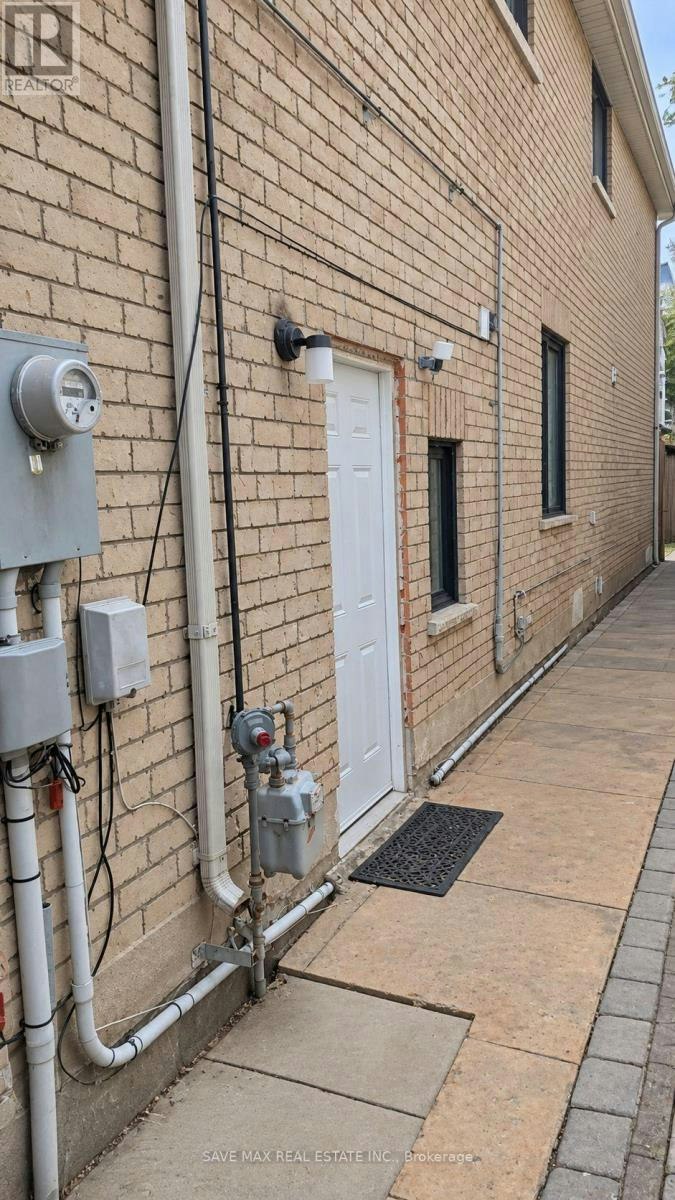 BSMT-18 Salonica Road, Brampton, ON, L7A 3K9 - 2
