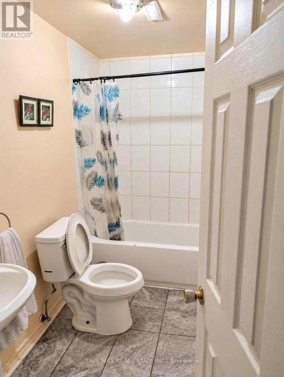 BSMT-18 Salonica Road, Brampton, ON, L7A 3K9 - 6