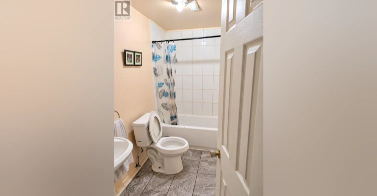 BSMT-18 Salonica Road, Brampton, ON, L7A 3K9 - 6