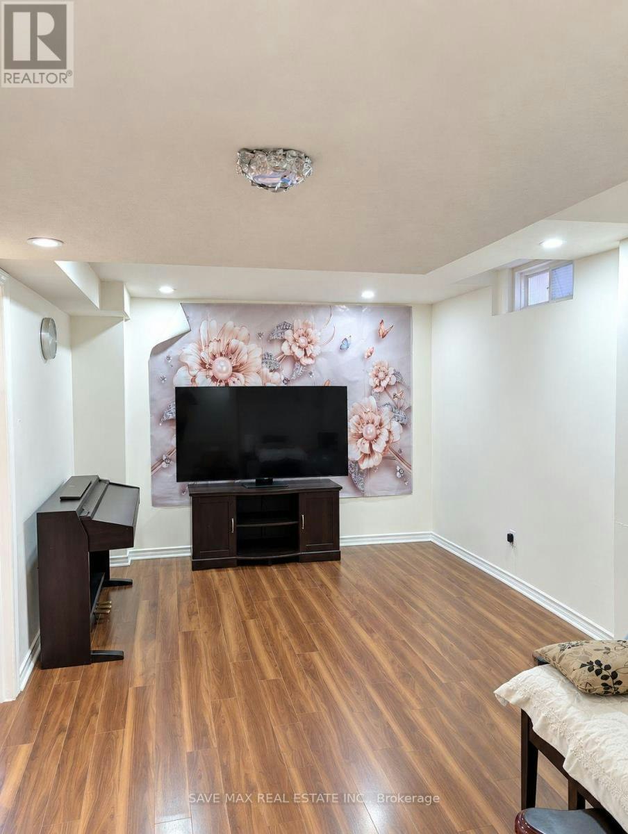 BSMT-18 Salonica Road, Brampton, ON, L7A 3K9 - 4
