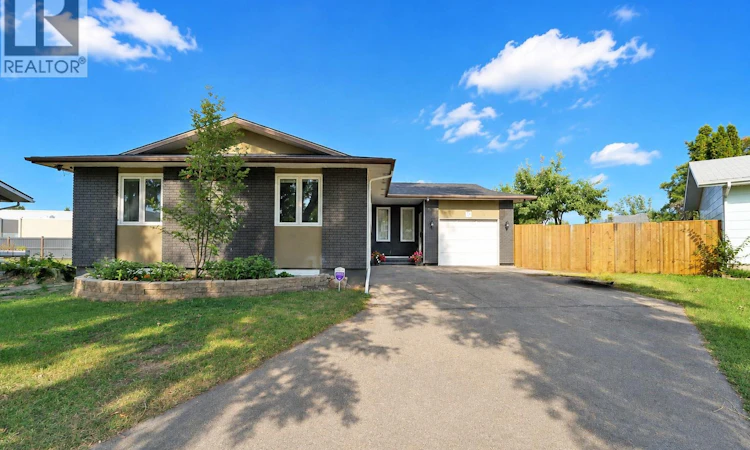 19 Barr Place