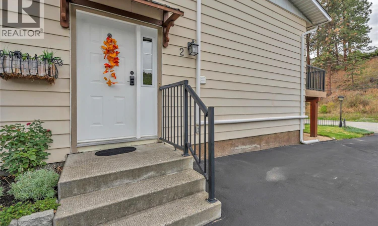 2-11318 W Jubilee Road