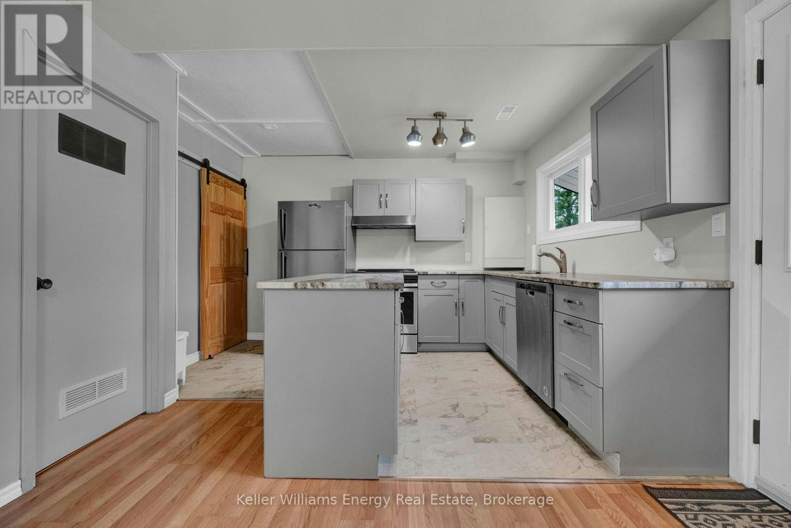 110 Indian Road, Asphodel-Norwood, ON, K0L 1Y0 - 14
