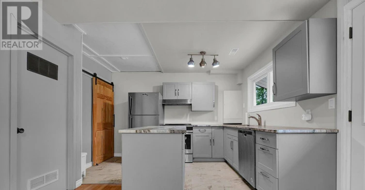 110 Indian Road, Asphodel-Norwood, ON, K0L 1Y0 - 14