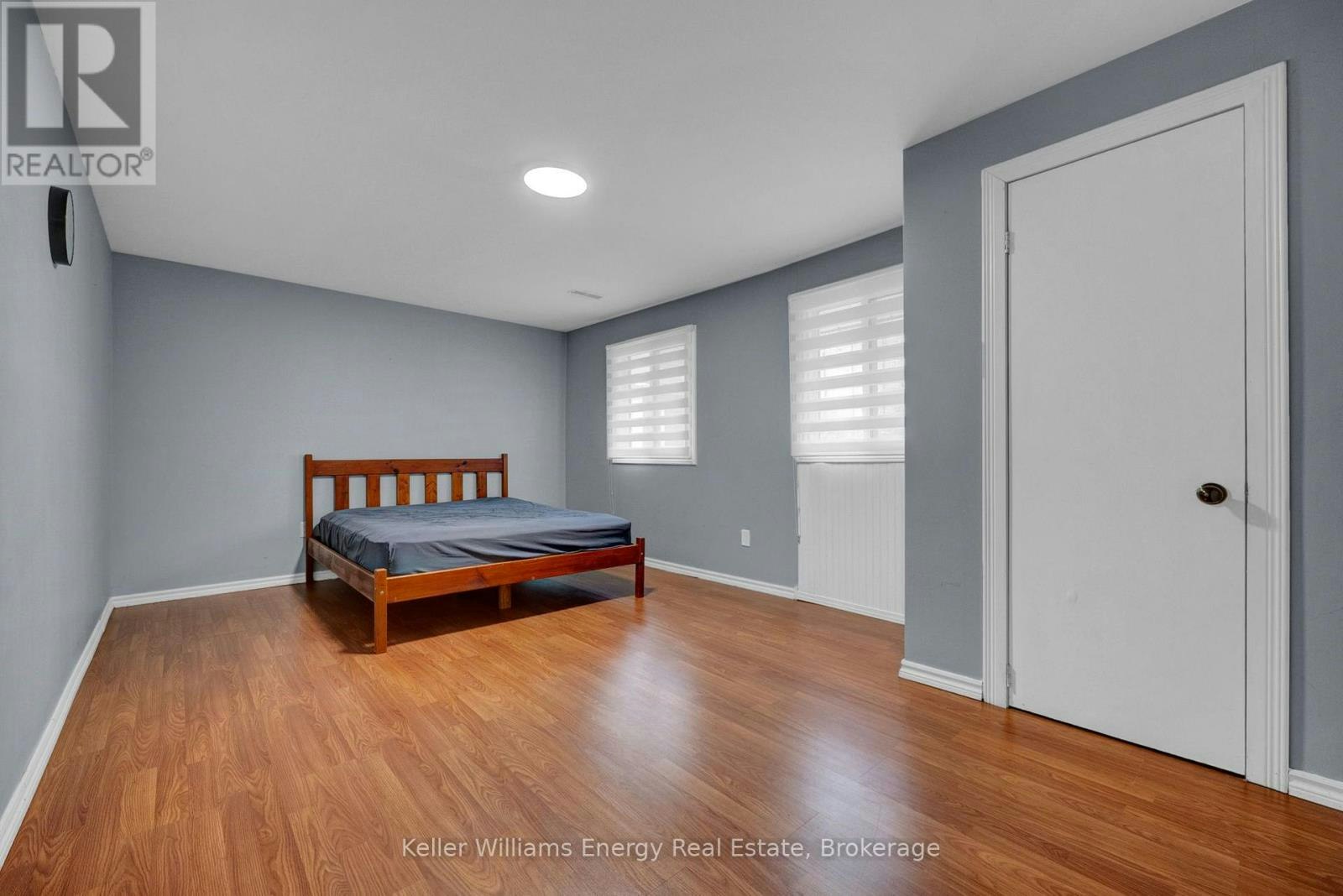 110 Indian Road, Asphodel-Norwood, ON, K0L 1Y0 - 20