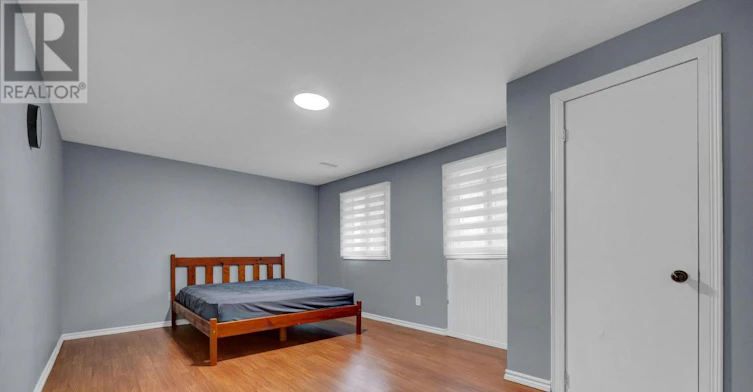 110 Indian Road, Asphodel-Norwood, ON, K0L 1Y0 - 20