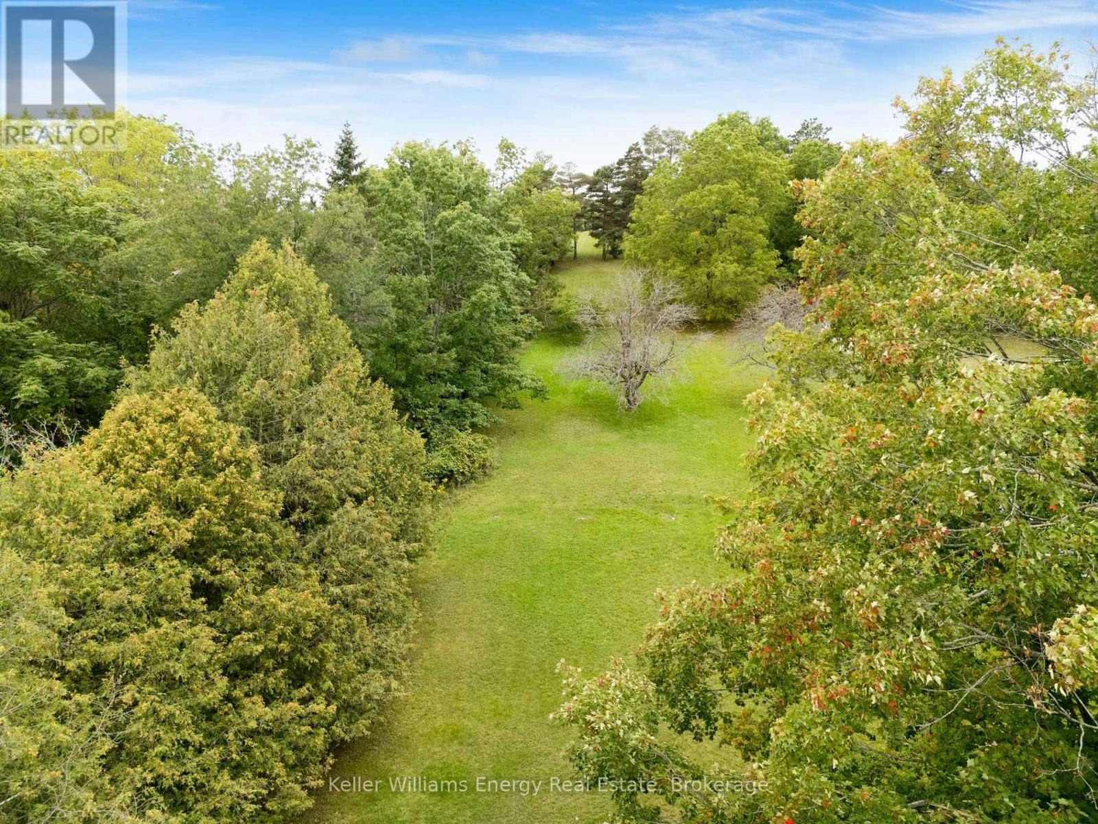 110 Indian Road, Asphodel-Norwood, ON, K0L 1Y0 - 30