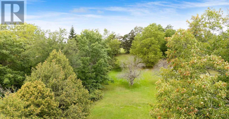110 Indian Road, Asphodel-Norwood, ON, K0L 1Y0 - 30