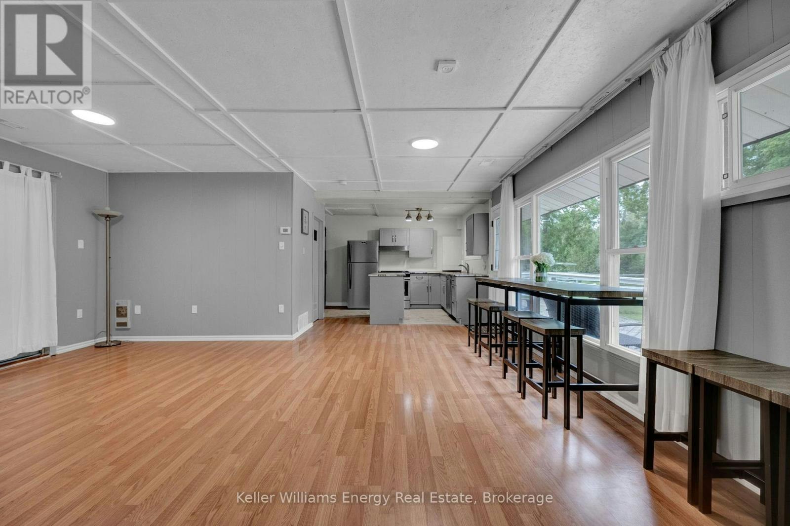 110 Indian Road, Asphodel-Norwood, ON, K0L 1Y0 - 13