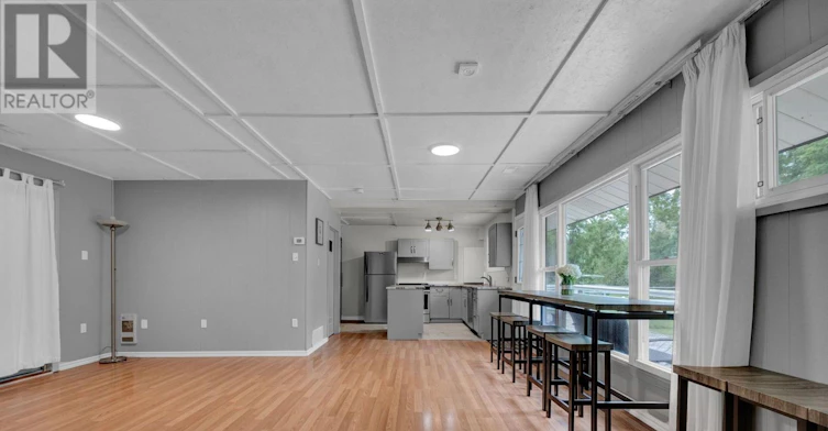 110 Indian Road, Asphodel-Norwood, ON, K0L 1Y0 - 13