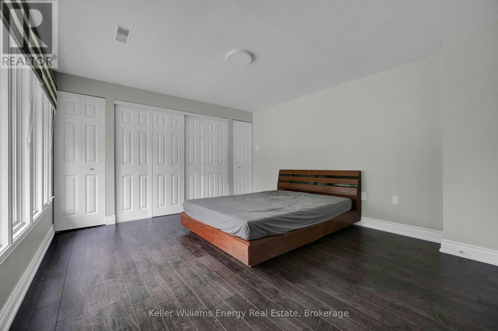 110 Indian Road, Asphodel-Norwood, ON, K0L 1Y0 - 19