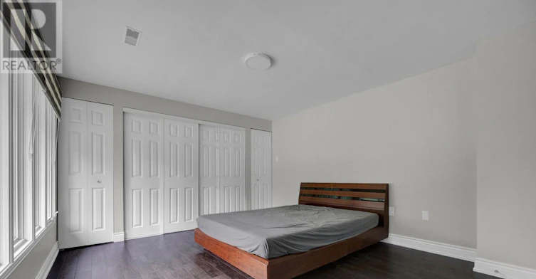 110 Indian Road, Asphodel-Norwood, ON, K0L 1Y0 - 19