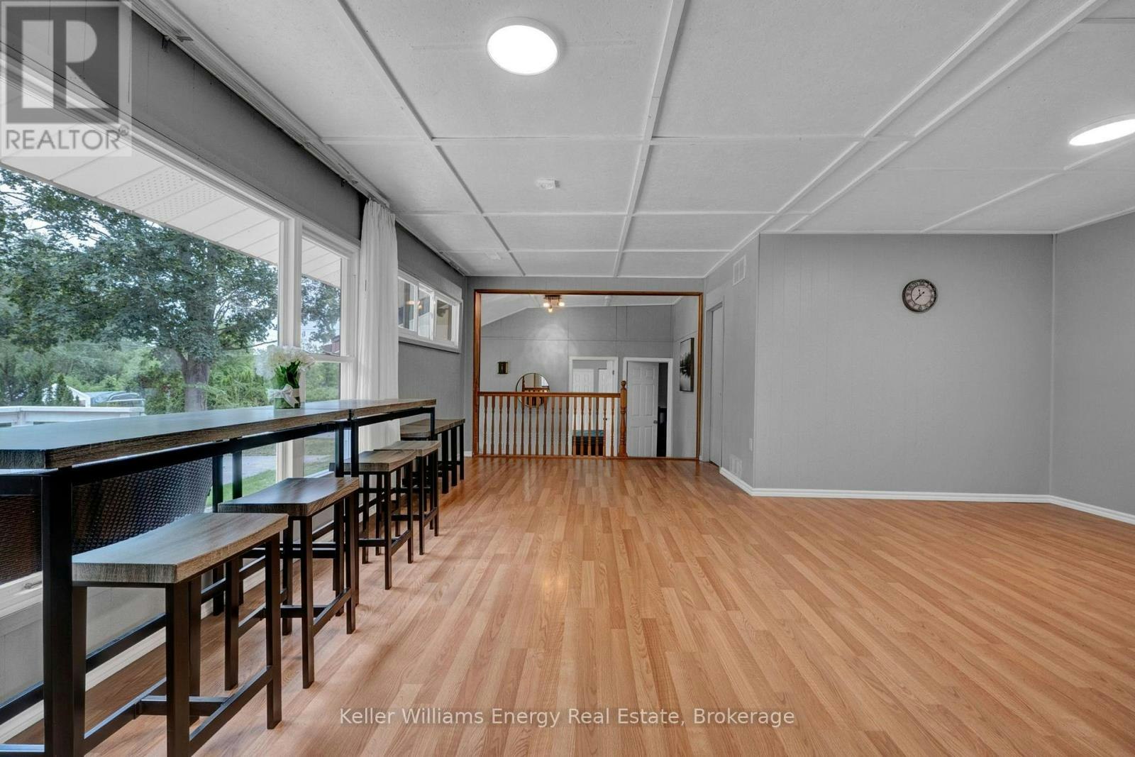 110 Indian Road, Asphodel-Norwood, ON, K0L 1Y0 - 18