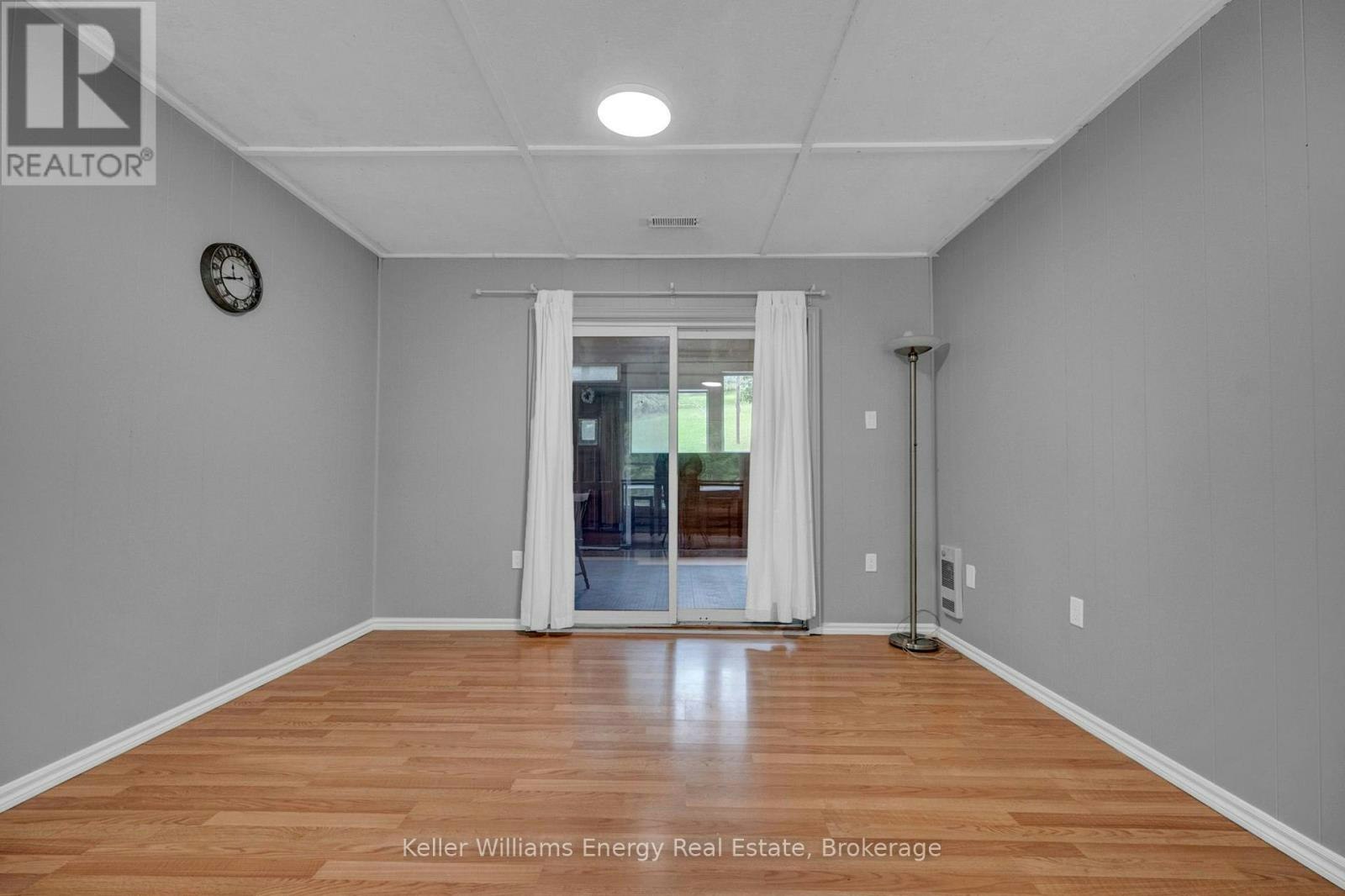 110 Indian Road, Asphodel-Norwood, ON, K0L 1Y0 - 23