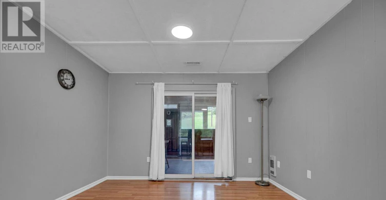 110 Indian Road, Asphodel-Norwood, ON, K0L 1Y0 - 23