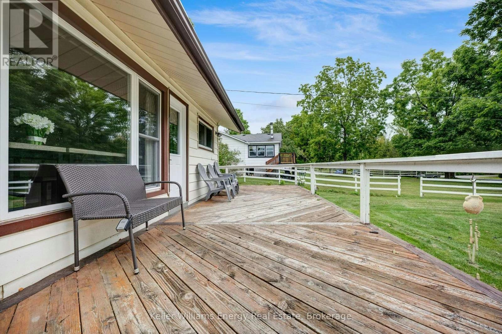 110 Indian Road, Asphodel-Norwood, ON, K0L 1Y0 - 25