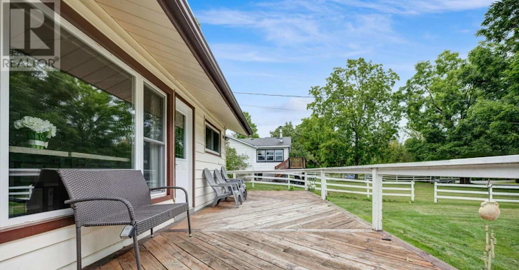 110 Indian Road, Asphodel-Norwood, ON, K0L 1Y0 - 25