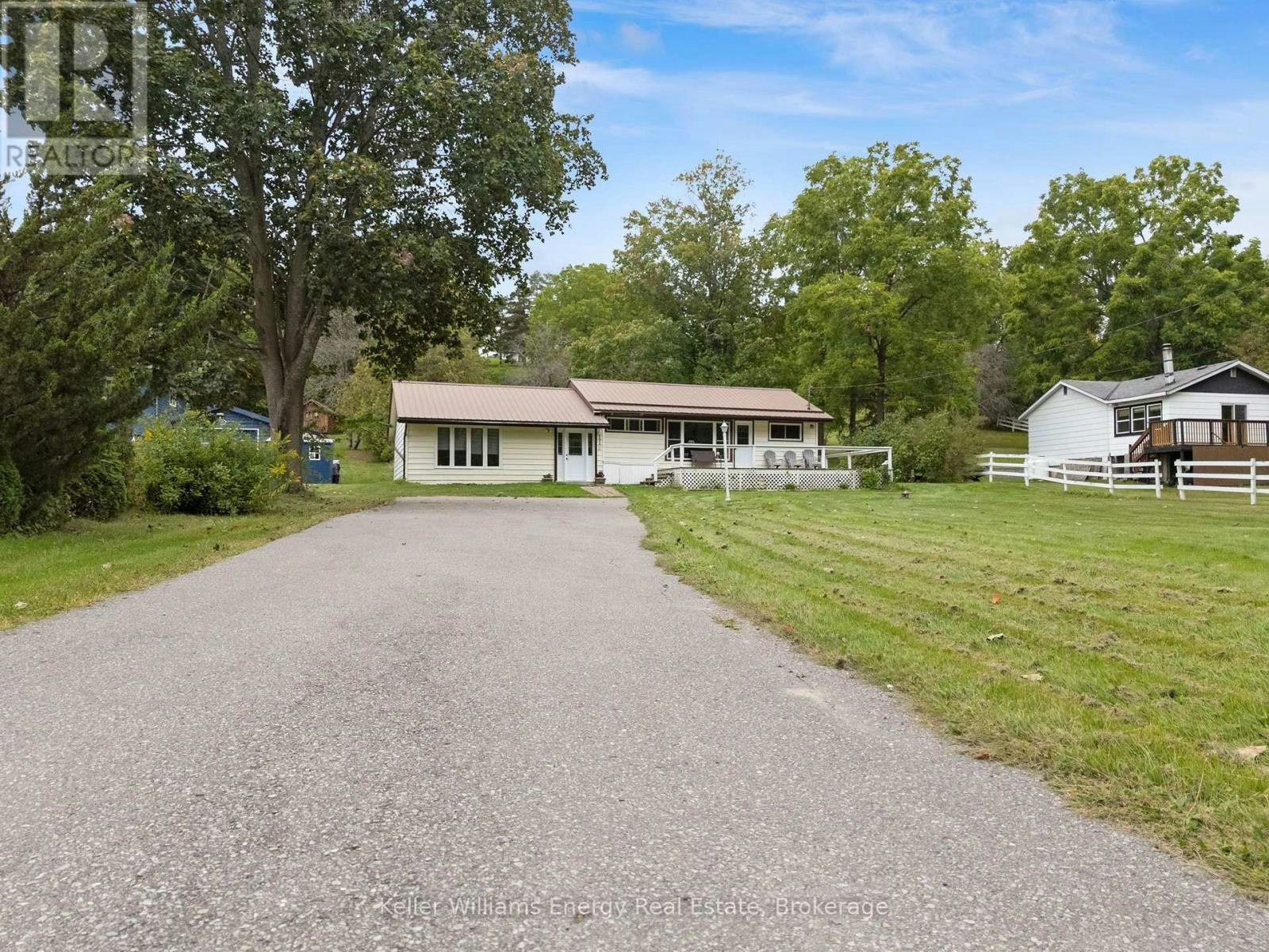 110 Indian Road, Asphodel-Norwood, ON, K0L 1Y0 - 7