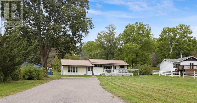110 Indian Road, Asphodel-Norwood, ON, K0L 1Y0 - 7