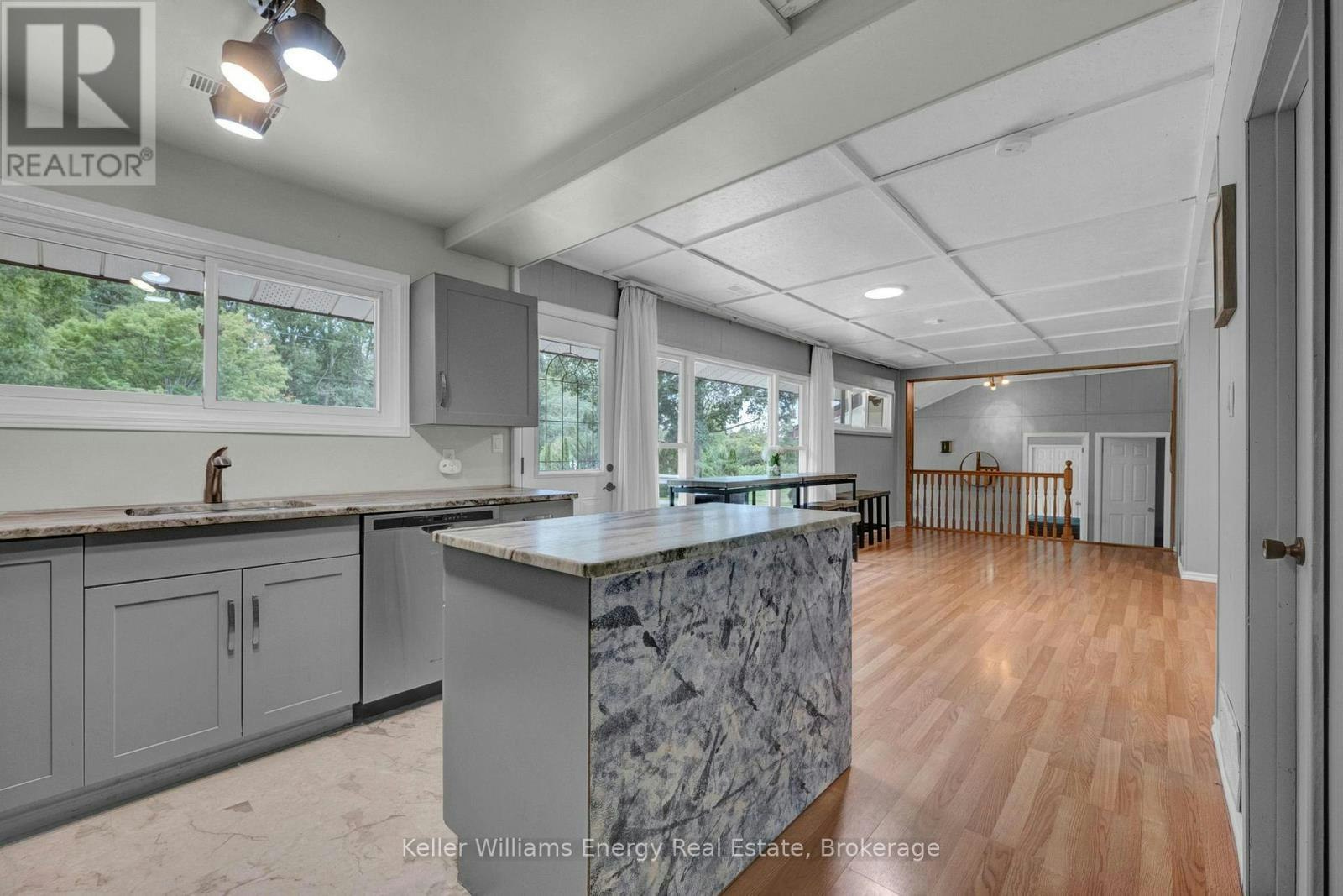 110 Indian Road, Asphodel-Norwood, ON, K0L 1Y0 - 16