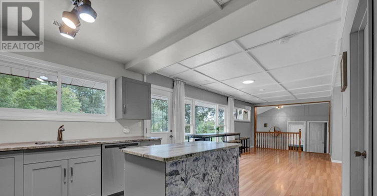 110 Indian Road, Asphodel-Norwood, ON, K0L 1Y0 - 16