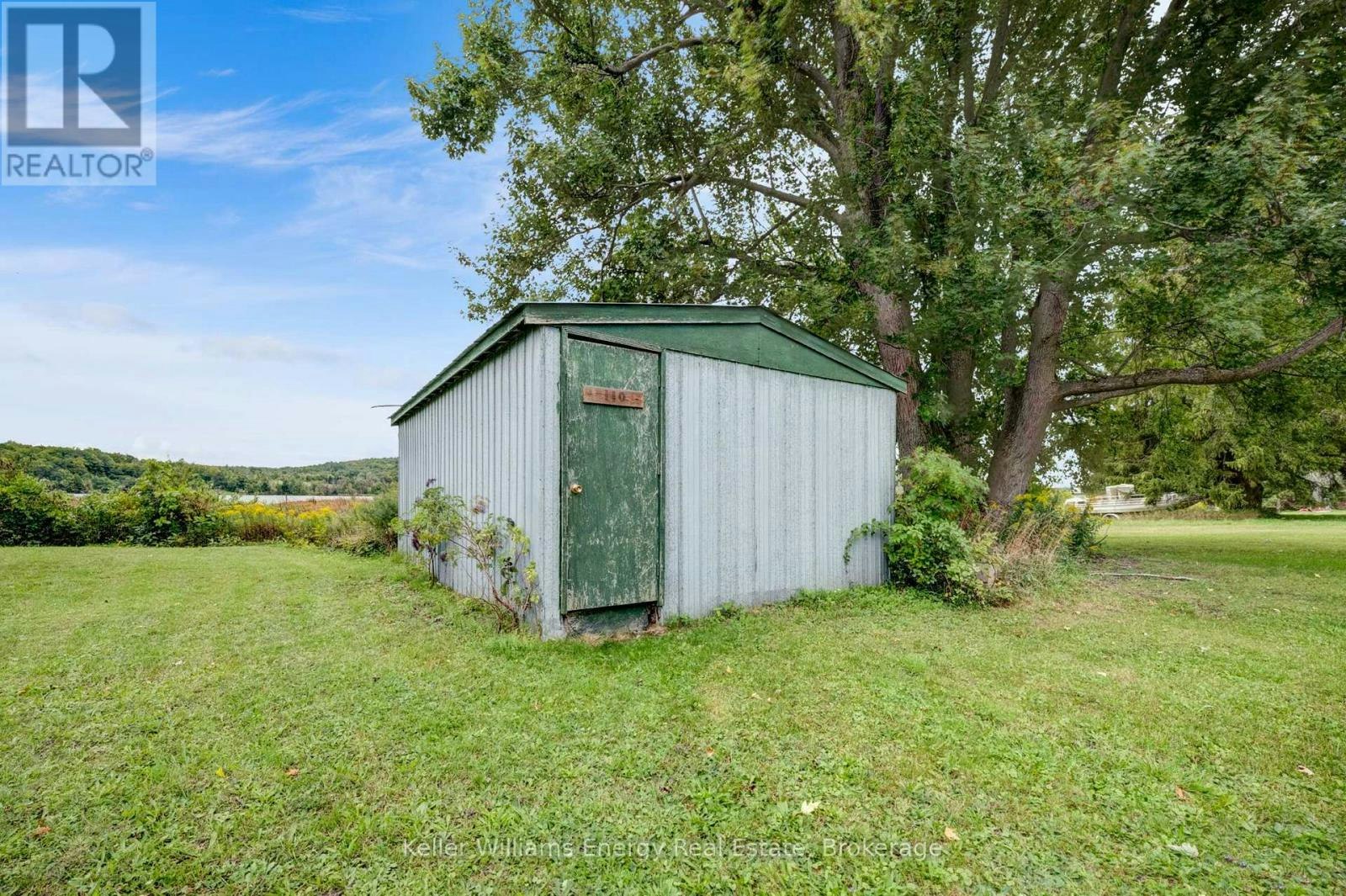 110 Indian Road, Asphodel-Norwood, ON, K0L 1Y0 - 5