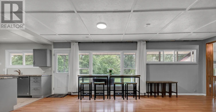 110 Indian Road, Asphodel-Norwood, ON, K0L 1Y0 - 17