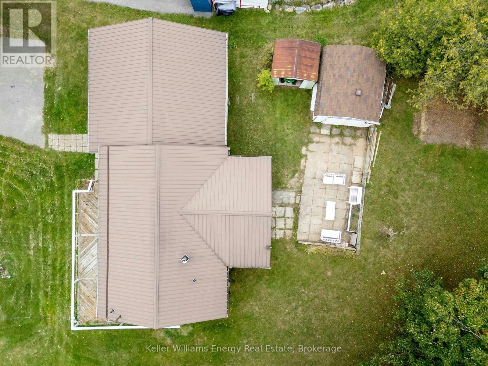 110 Indian Road, Asphodel-Norwood, ON, K0L 1Y0 - 31