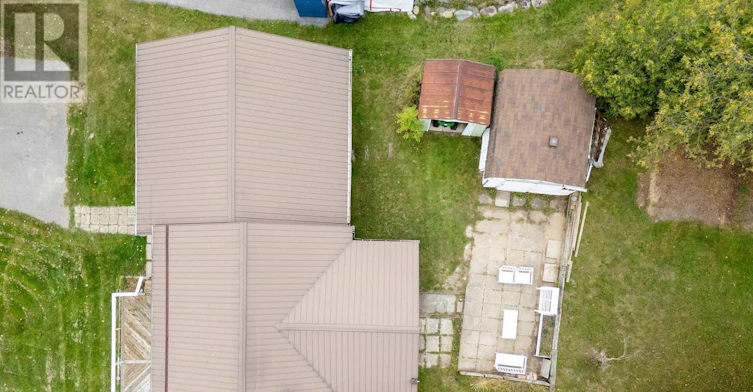 110 Indian Road, Asphodel-Norwood, ON, K0L 1Y0 - 31
