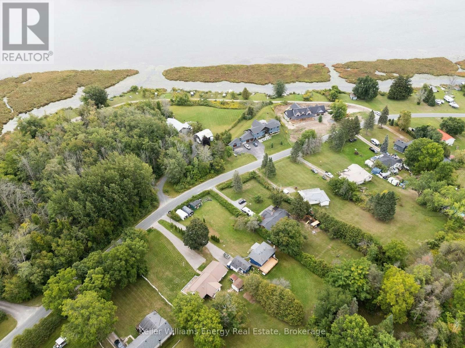 110 Indian Road, Asphodel-Norwood, ON, K0L 1Y0 - 3